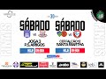 Copa das comunidades de fut 7  semifinal e final  assista ao vivo