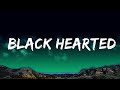 Polo G - Black Hearted (Lyrics) | Top Best Songs