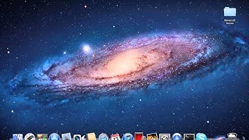 Quicktime Player How to Upload in HD for Mac