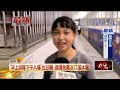 排6小時也甘願！ 台中北屯運動中心試營運　冰刀溜冰場免費體驗