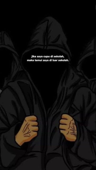 story wa jika aku cupu disekolah, maka temui saya diluar sekolah