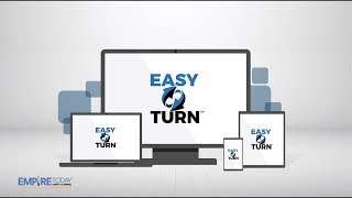 Easy Turn By Empire Today For Business - Manage Multi-Unit Property Flooring Replacements Easily