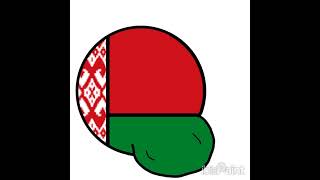 16Slavic Belarus Vore