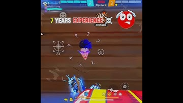 Cs Rank Trick | Cs Rank New Hidden Please #freefire #freefireshorts #shorts