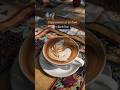 Best Coffee in North-Goa