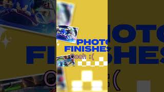 Sonic Racing Crossworlds #showcase #summergamefest2026 #sonicthehedgehog