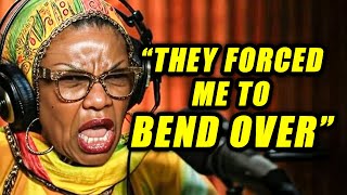 Download Lagu At 75, Marcia Griffiths EXPOSES What She Was Forced To Do to Get Promoted MP3 Download Lagu At 75, Marcia Griffiths EXPOSES What She Was Forced To Do to Get Promoted MP3