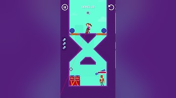 Hitmasters Shotgun Mode level 21 - 40 new skin!!! New weapon New challenges