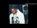 [FREE] Future Type Beat 2025 - "In My Soul"