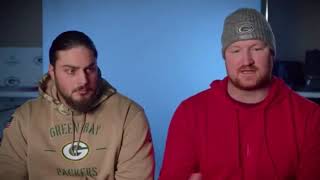 Ryan Ramczyk T Saints Top 100 Players of 2020 NFL