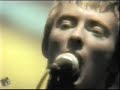Creep/Richard Cheese music video