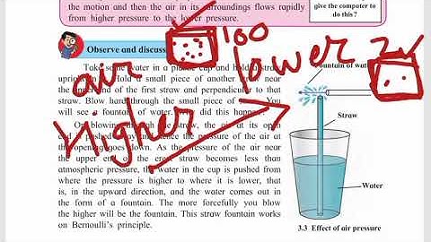 3.Properties Of Natural Resources ||Part 2 || Class 7th Science|| Maharashtra Board |Rocket Learning