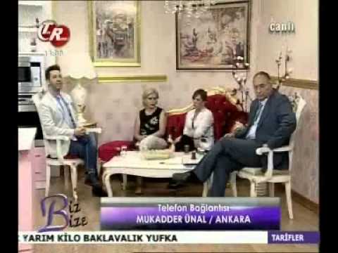 Tek Rumeli TV canlı yayın / www.facebook.com/bioenerji34