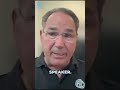 From blind and deaf to changing the world #motivational #shorts