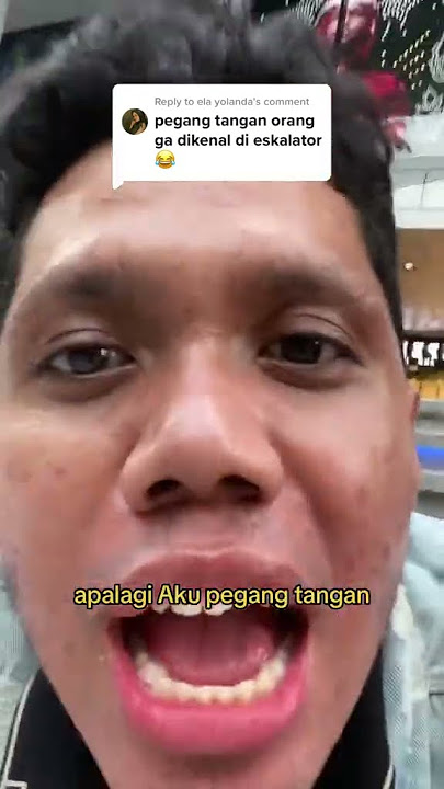 pegang tangan cewek di singapura? #shorts