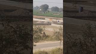 sohan road par plot in plot EMI 36 Month. Rs 8000 par gaj Rs 18000 par gaj Contact no 858 793 648