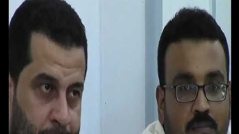 ختام تاااااااريخى اسمع واستمتع مع النجم الساطع المتألق بحسن الصوت القارئ الشيخ عبد الحليم مصطفى شربل