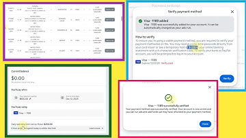 Facebook Threshold $900 | Facebook Threshold Method 2025 | Facebook Prepaid ads  @TikPin_Method  