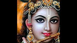 ''Masterpiece'' ''Maha_Mantra'' {{ Jahnavi_Harrison }}