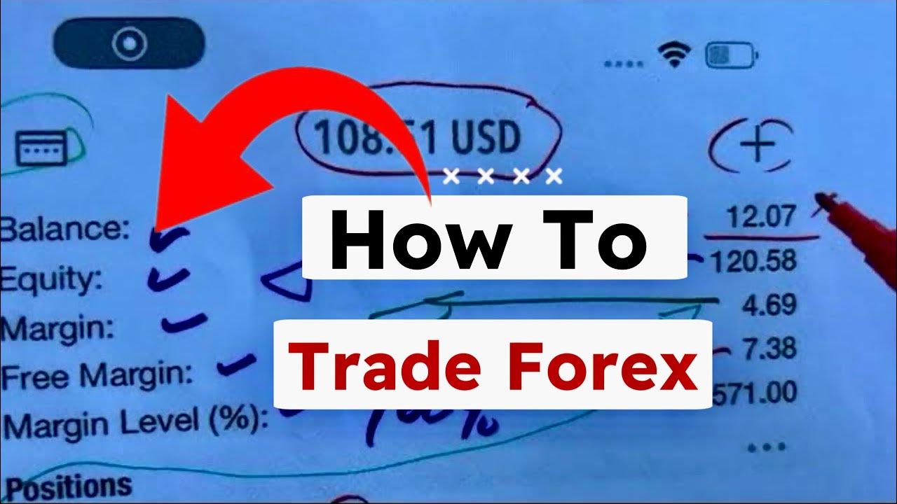 balance-equity-margin-free-margin-margin-level-in-forex-trading