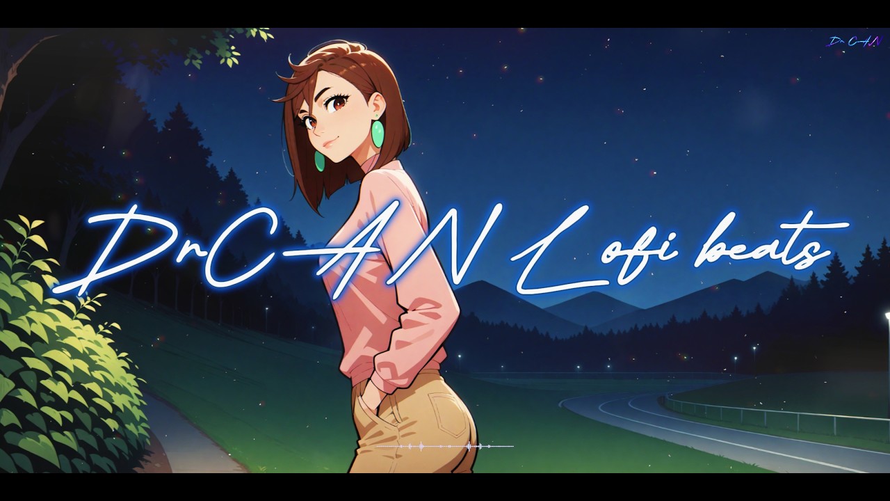 Watch Soft Lofi Escape 🦋 Momo 🌸 Lofi Beats to Chill / study / work / sleep on YouTube Watch Soft Lofi Escape 🦋 Momo 🌸 Lofi Beats to Chill / study / work / sleep on YouTube