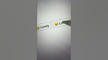 Taylor Swift Girlfriend in infinite craft #shorts #girlfriend #infinitecraft #gameplay #taylorswift