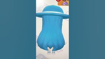 i like blue @budcreate #budgame #budcreate #bud