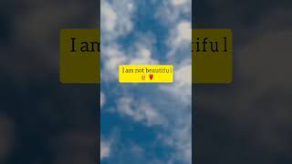 But I am not fake 😔#status #quote #whatsappstatus #youtubeshorts #shorts