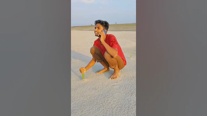 Power of love part 17#youtubeshorts #viralvideo #trending #foryou #funny #shortvideo #viral