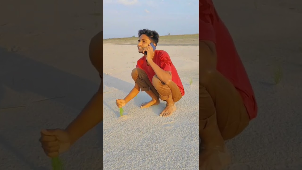 Power of love part 17#youtubeshorts #viralvideo #trending #foryou #funny #shortvideo #viral Power of love part 17#youtubeshorts #viralvideo #trending #foryou #funny #shortvideo #viral