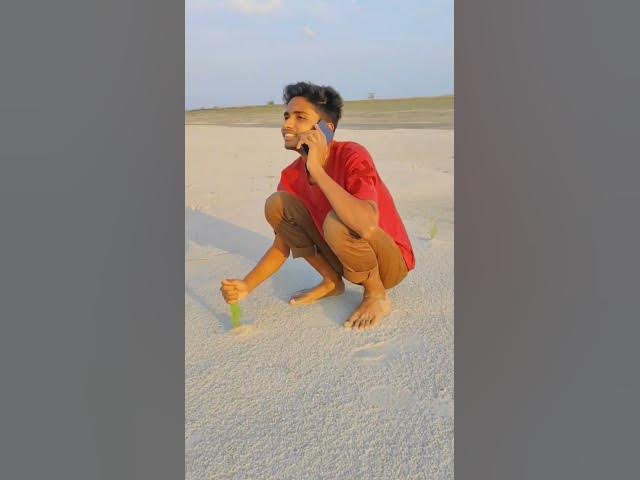 Power of love part 17#youtubeshorts #viralvideo #trending #foryou #funny #shortvideo #viral