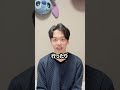 東大医学部の人たちのバイトとは? #東大生 #東大理ⅲ #灘