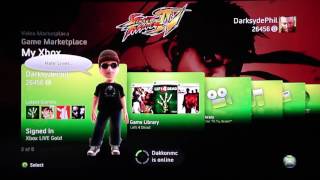 Let's Endure: DSP's Friend Request Ridicule