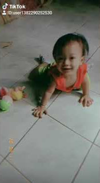 Dance Blackpink ala trio macan