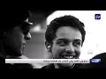 ولي العهد يحتفل بعيد ميلاده الرابع والعشرين 28 6 2018 