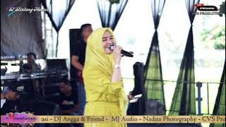 YESSI SOVIA Sekali Seumur Hidup @ D''Bintang Musica @ Sukasari Kaler