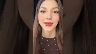 Katie Periscope Vlog