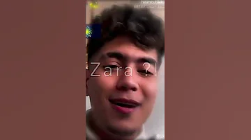 ضحك وههه وكركر وبقينا اصحاب حمو الطيخا 