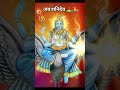 जय शनिदेव 🙏⛳️ #shortvideo #viral #minivlog #shanidev #bhakti