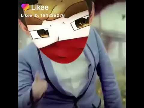 Свежие мемчики - YouTube