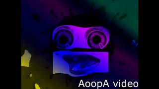 preview 2b FIXED Effects Sponsored by Preview 2 Effects FIXED