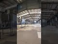 #realestate factory