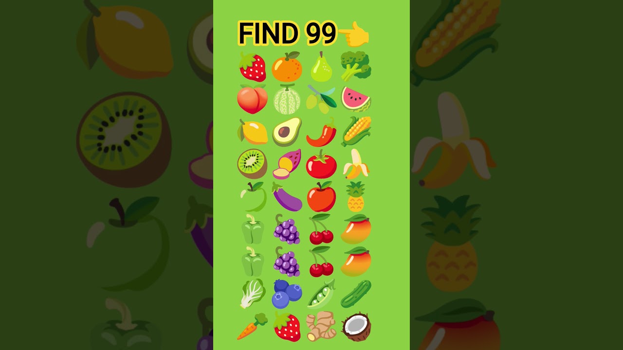 aane Wale fal ko dhundh ke batao agar mil jaaye to like subscribe Karen