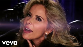 Gloria Trevi - La Noche chords