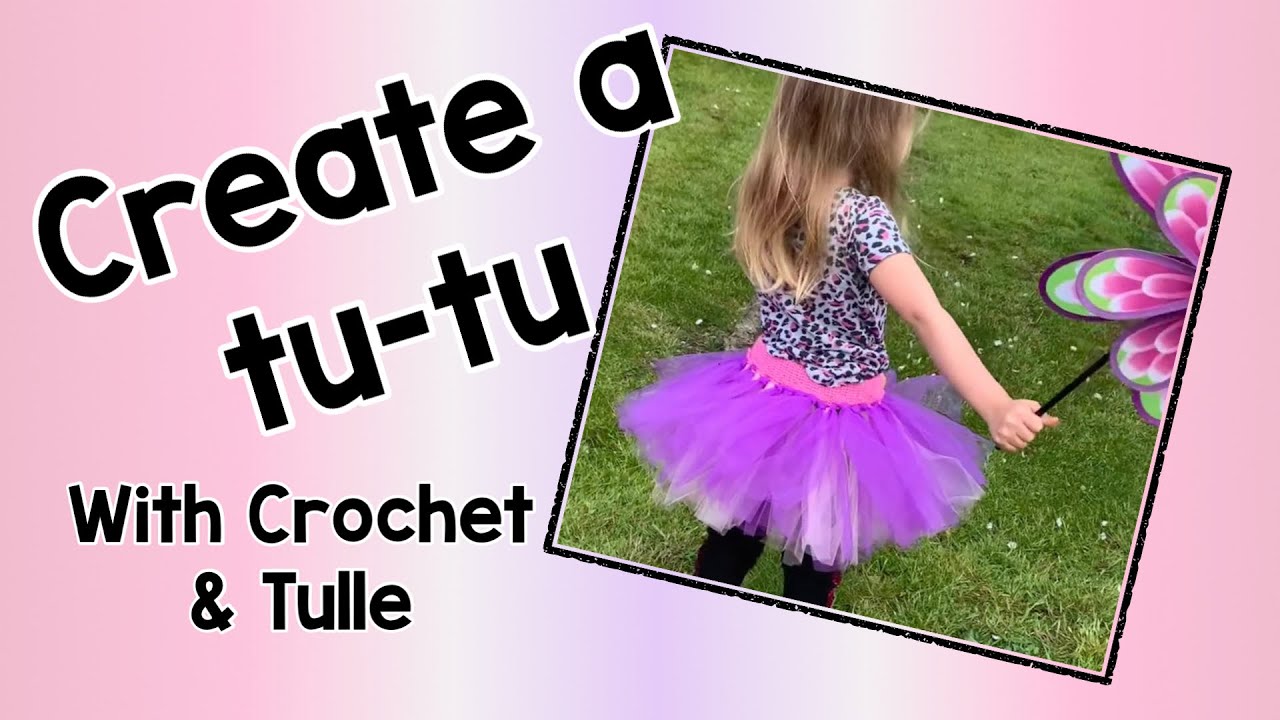 white christmas dresses Free Red Heart Little Sweetie Dress & Headband Crochet Pattern main image 0