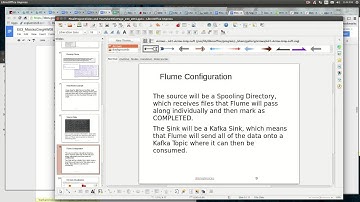 csci-e63 Greg Misicko