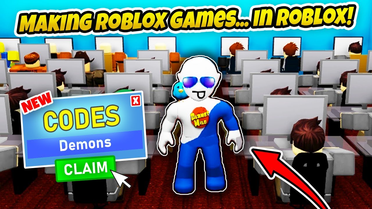 All Working Codes In Lumber Simulator Roblox By Lava Creeper