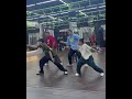 #miyu #matamiyu #dance #hiphop  #fyp