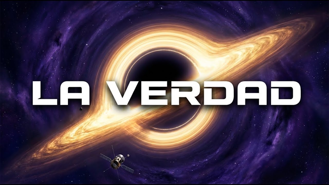 Enigmas del Universo: Misterios y Descubrimientos | Documental Espacial 2026