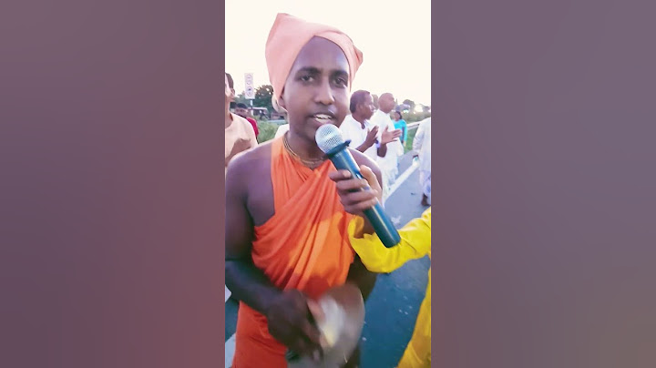 Rathayatra Dhamaka #jai  #jagannath #harekrishna #highlights
